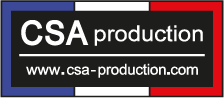 CSA Production
