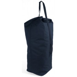 Sac type matelot pour le...