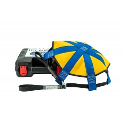 Kit protection airbag VL/PL